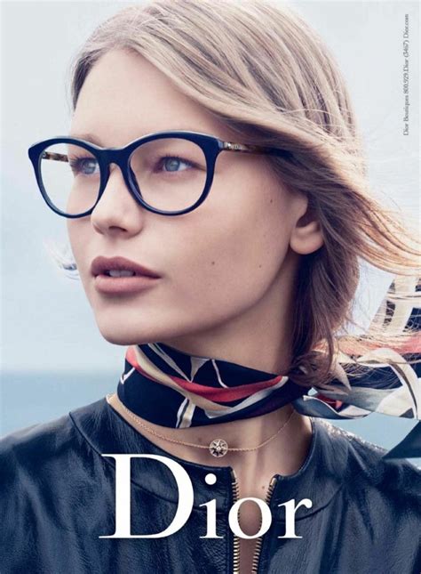 dior glasses n33|Dior Eyewear .